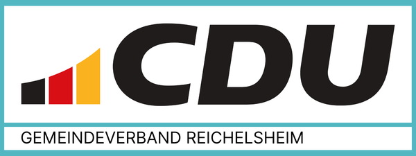 CDU Reichelsheim im Odenwald