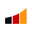 CDU Reichelsheim im Odenwald logo